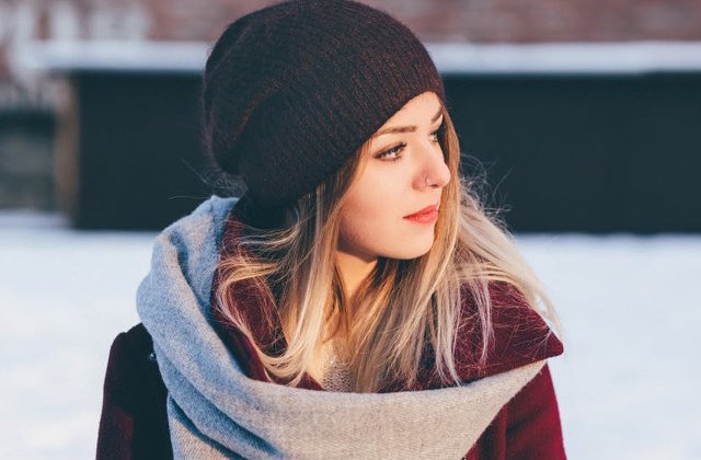 Studiu: Intarirea sistemului imunitar ar putea fi factorul-cheie in preventia cancerului