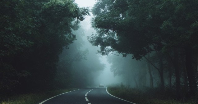 12 judete, sub cod GALBEN de ceata