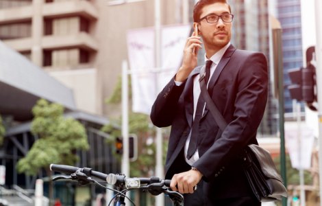 5 trucuri pentru orice barbat cu program incarcat care vrea sa fie mai activ