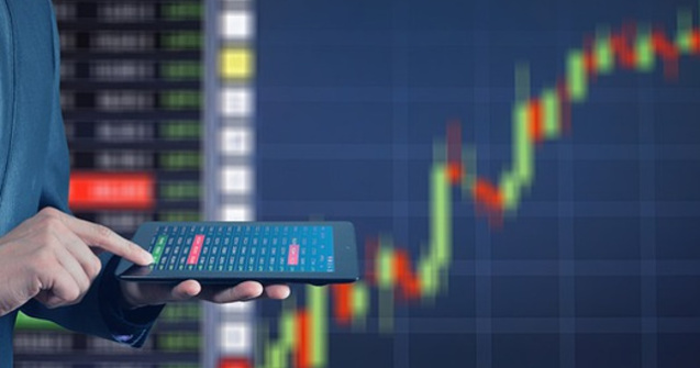 Bursa din Europa, cea mai mare scadere dupa Brexit