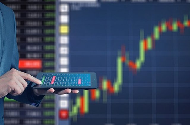 Bursa din Europa, cea mai mare scadere dupa Brexit