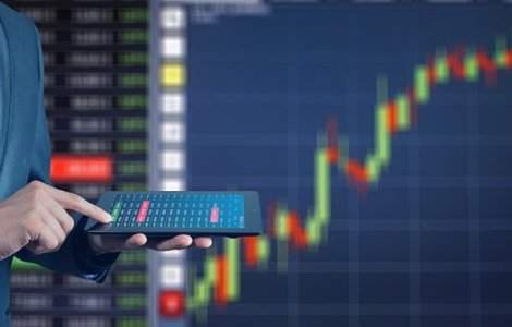 Bursa din Europa, cea mai mare scadere dupa Brexit