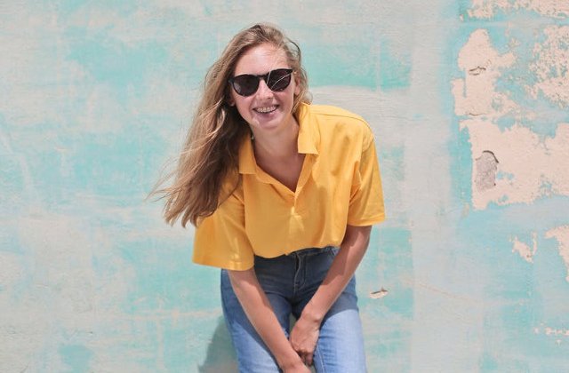 5 alimente pe care oamenii sanatosi evita sa le consume