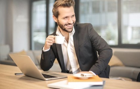  Top  10 bancuri care vor inveseli si persoanele care nu au simtul umorului