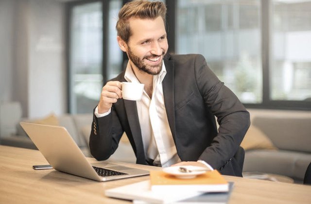 10 bancuri care vor inveseli si persoanele care nu au deloc simtul umorului