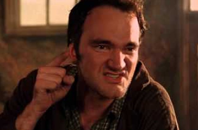 Quentin Tarantino raspunde acuzatiilor aduse de Uma Thurman: Nu am fortat-o sa intre in masina