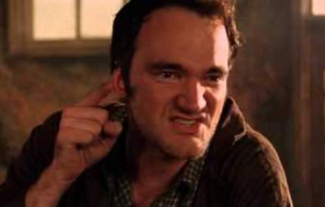 Quentin Tarantino raspunde acuzatiilor aduse de Uma Thurman: Nu am fortat-o sa intre in masina