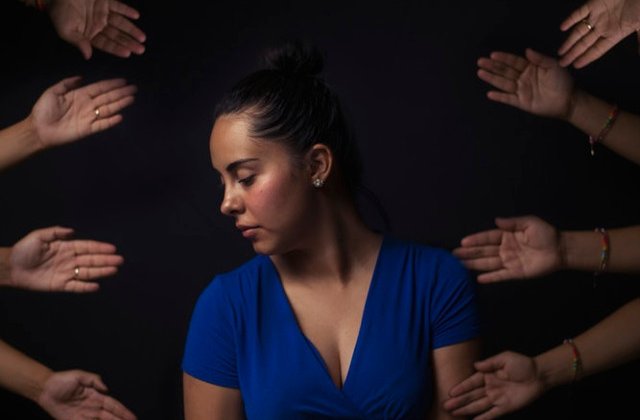 Cum iti dai seama ca ai prea mult estrogen in corp? 8 semne care te vor face sa iei masuri