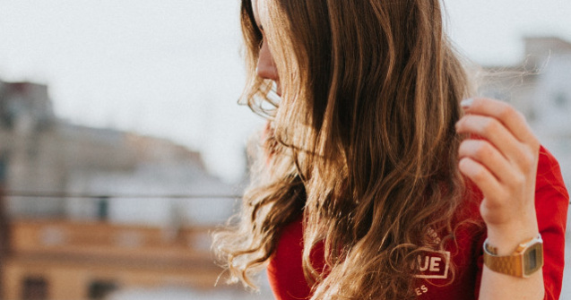 Cercetatorii japonezi anunta ca au gasit o metoda de crestere rapida a parului