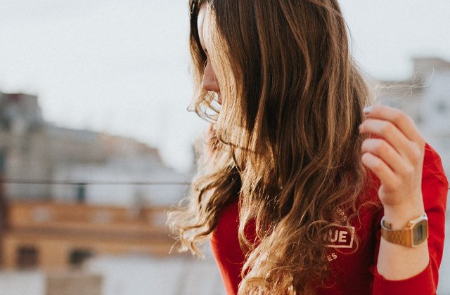 Cercetatorii japonezi anunta ca au gasit o metoda de crestere rapida a parului