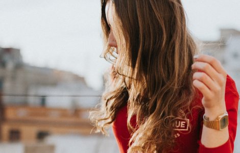 Cercetatorii japonezi anunta ca au gasit o metoda de crestere rapida a parului