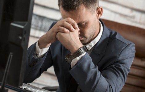 6 trucuri ca sa fii mai fericit la locul de munca