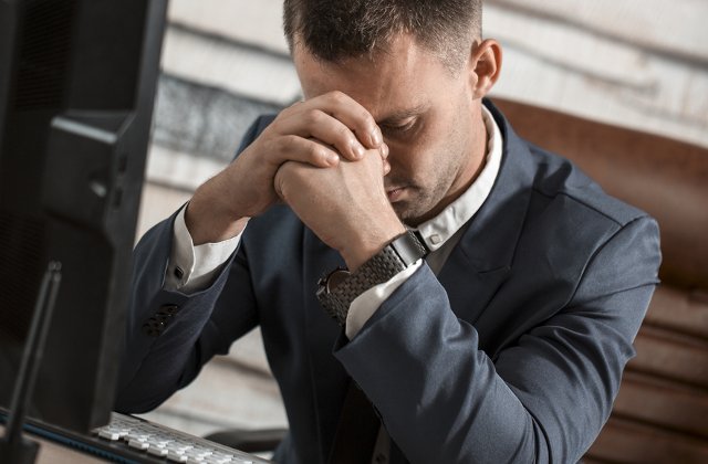 6 trucuri ca sa fii mai fericit la locul de munca