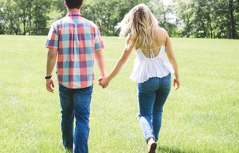  Top  Incheie o cearta in cuplu in mod pasnic. 8 trucuri care iti vor fi de folos
