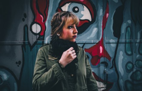  Top  8 lucruri pe care nu le stiai despre deja-vu