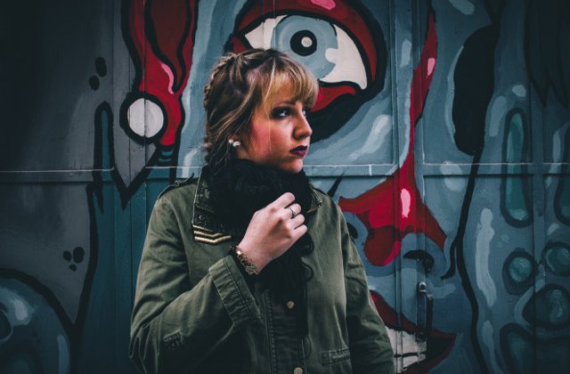 Straniul sentiment de deja-vu, un mister? 8 lucruri pe care nu le stiai despre aceasta senzatie