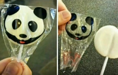  Top  10+ trucuri folosite de supermarketuri pentru a vinde marfa mai repede