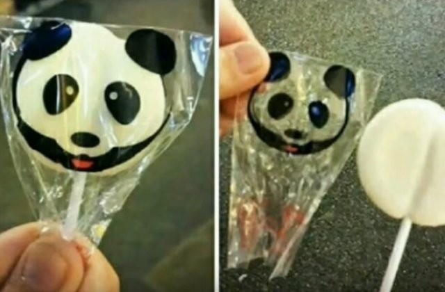 10+ "trucuri" folosite de supermarketuri pentru a vinde marfa mai repede