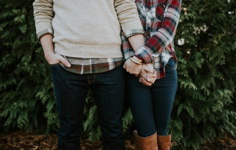  Top  7 lucruri pe care sa nu le faci, dupa ce partenerul tau si-a pierdut locul de munca