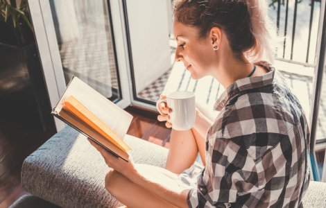  Top  TOP 10 carti pentru copii pe care orice adult ar trebui sa le citeasca