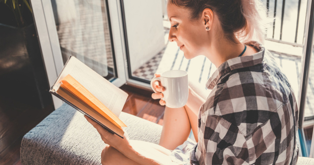  Top  TOP 10 carti pentru copii pe care orice adult ar trebui sa le citeasca