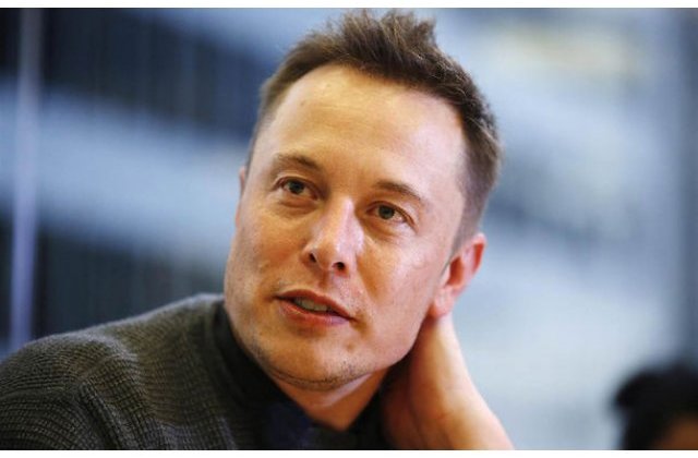 Elon Musk a anuntat un esec urias. Tesla a pierdut peste 675 de milioane de dolari