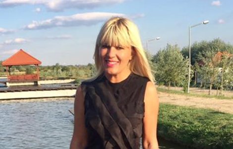 Motivul pentru care Elena Udrea a fost exmatriculata de la Facultatea de Teologie