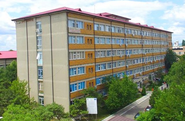 Spitalul Judetean de Urgenta Buzau a intrat in carantina. Patru cazuri de gripa au fost confirmate