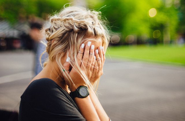 7 sfaturi practice pentru a preveni atacurile de panica