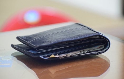 ROBOR la trei luni a depasit pragul de 2%, cel mai mare nivel din ultima luna