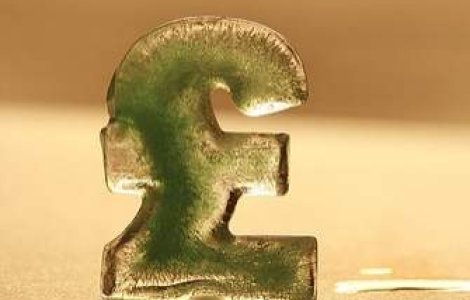 Romanii din Marea Britanie au trimis in tara aproape 500.000 lire zilnic