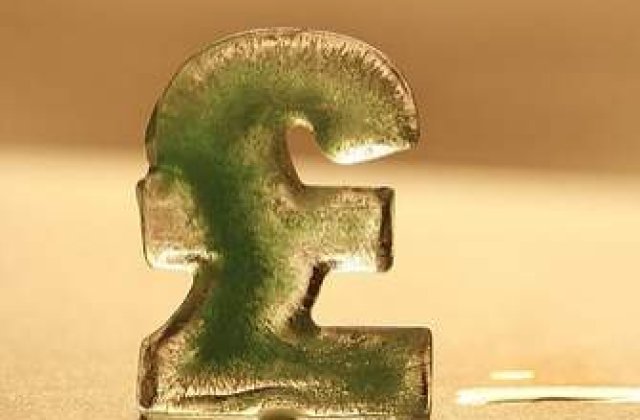 Romanii din Marea Britanie au trimis in tara aproape 500.000 lire zilnic