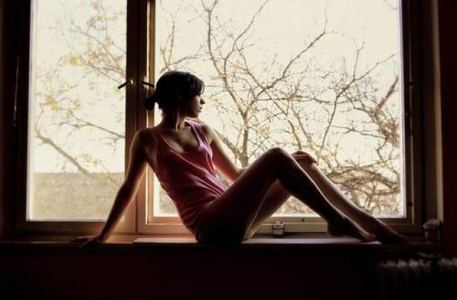 Daca esti slaba castigi mai mult