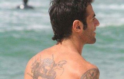 Bolile scad libidoul barbatilor, nu batranetea