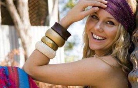 Remedii naturiste pentru albirea dintilor