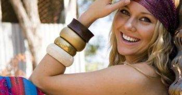 Remedii naturiste pentru albirea dintilor