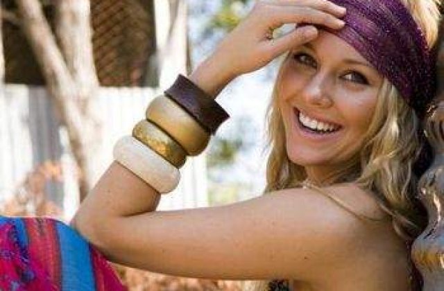 Remedii naturiste pentru albirea dintilor