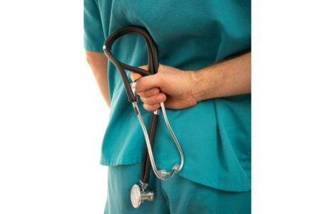 Family Clinic asteapta venituri de 300.000 euro pentru acest an