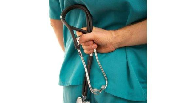 Family Clinic asteapta venituri de 300.000 euro pentru acest an