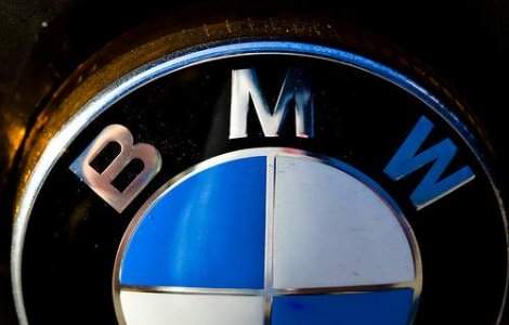 Apare BMW Seria 2. Vezi ce noutati mai pregatesc bavarezii