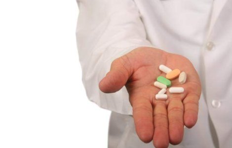 Medicii de familie vor elibera retete compensate