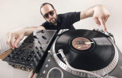  Top  Noi nume confirmate la B&#39;ESTFEST Summer Camp!