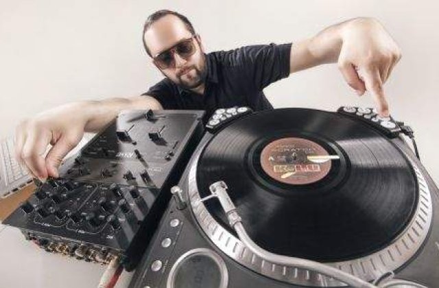 Noi nume confirmate la B'ESTFEST Summer Camp!