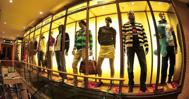 Ce magazine cu reduceri gasim in weekend