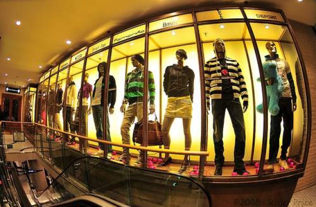 Ce magazine cu reduceri gasim in weekend