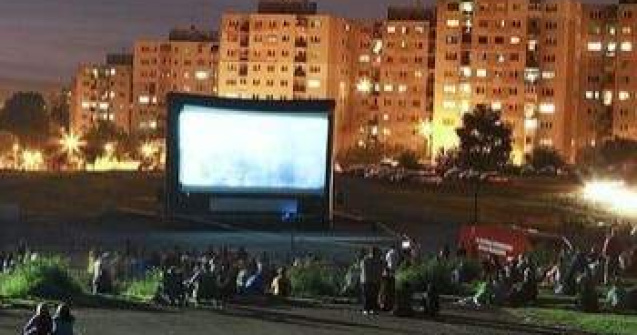 Iata castigatorii Festivalului de Film Transilvania