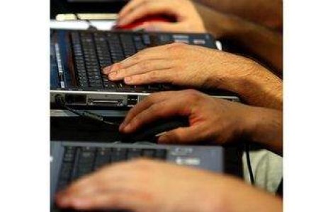 FMI, cea mai noua victima a hackerilor