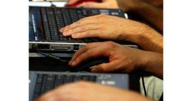 FMI, cea mai noua victima a hackerilor