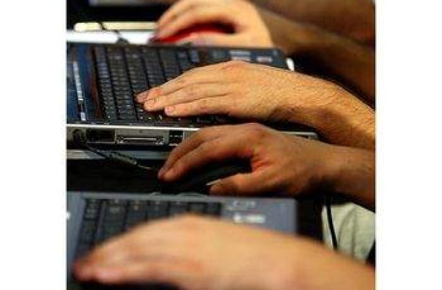 FMI, cea mai noua victima a hackerilor