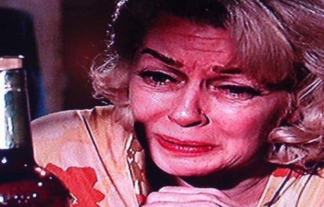  Video  Publicul "acuza" cele mai deprimante filme